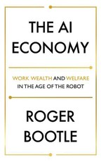 The AI Economy