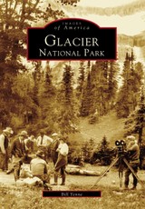 Glacier National Park