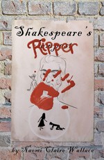 Shakespeare's Ripper