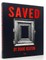 Saved