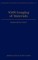 NMR Imaging of Materials