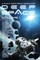 Deep Space