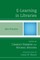 E-Learning in Libraries