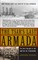 The Tsar's Last Armada