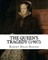 The queen's tragedy (1907). By