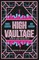 High Vaultage