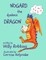 Nogard the Dyslexic Dragon