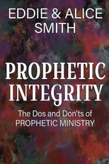 Prophetic Integrity