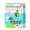 4M GREEN SCIENCE DIY Rinkinys „Meteorologija