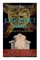 The JOHN SILENCE SERIES - Complete Collection