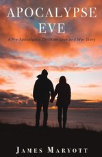 Apocalypse Eve