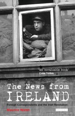 News from Ireland, The