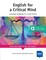 English for a Critical Mind/Book with photocop. activities