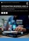 Integrating Business and AI