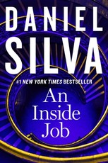 An Inside Job