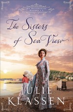 The Sisters of Sea View