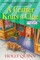 A Crafter Knits a Clue