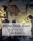 Before Adam (1906). By