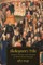 Shakespeare's Tribe