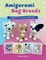 Amigurumi Dog Breeds