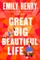 Great Big Beautiful Life