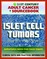 21st Century Adult Cancer Sourcebook: Islet Cell Tumors (Endocrine Pancreas) including Gastrinoma, Insulinoma, Glucagonoma, VIPoma, and Somatostatinoma