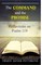 Command and the Promise