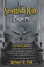 The Scottish Rite Papers