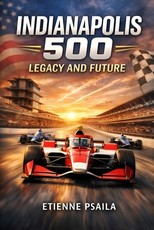 Indianapolis 500