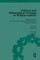 The Political and Philosophical Writings of William Godwin vol 7