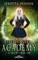 Spellcaster Academy