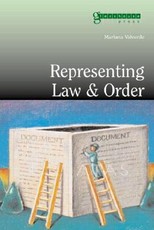 Law and Order