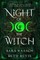 Night of the Witch
