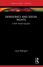 Democracy and Social Rights