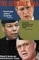 The Generals' War