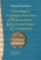 Chronological catalogue of the music of Mikalojus Konstantinas Čiurlionis. Dedicated to the 150th birth anniversary of Čiurlionis