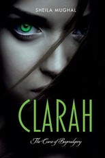 Clarah