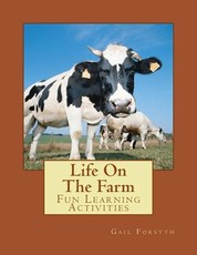 Life On The Farm