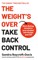 The Weight's Over - Take Back Control