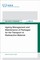 Ageing Management and Maintenance of Packages for the Transport of Radioactive Material