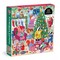 Evergreen Evening 500 Piece Family Puzzle