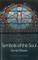 Symbols of the Soul