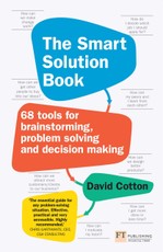 The Smart Solution Book