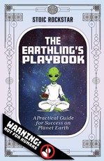 The Earthling's Playbook