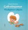 Gailestingumas. Pasakojimai vaikams