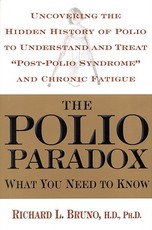 The Polio Paradox