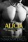 Alicia (#3.5)