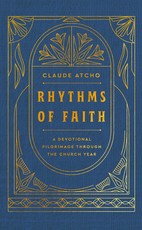 Rhythms of Faith