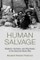 Human Salvage
