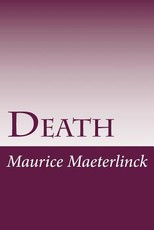 Death